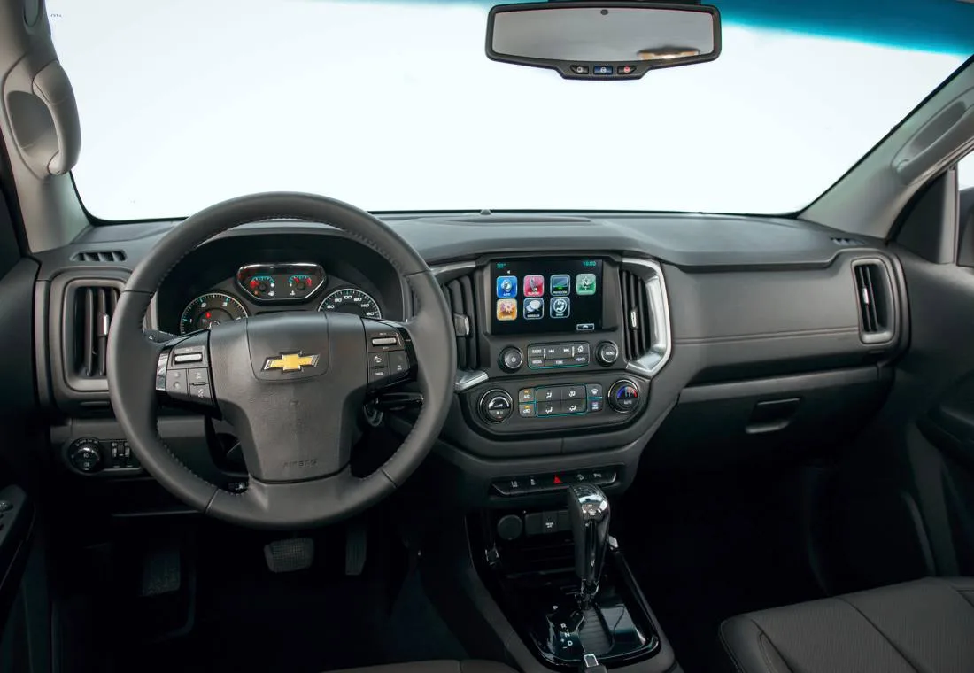 chevrolet trailblazer, chevrolet trailblazer 2020, chevrolet trailblazer 2020 brasil, chevrolet trailblazer 2020 colombia, chevrolet trailblazer premier, chevrolet trailblazer premier 2020, chevrolet trailblazer 2020 equipamiento, chevrolet trailblazer v6 2020, chevrolet trailblazer turbo diesel 2.8 duramax, chevrolet trailblazer 2020 caracteristicas, chevrolet trailblazer 2020 ficha tecnica