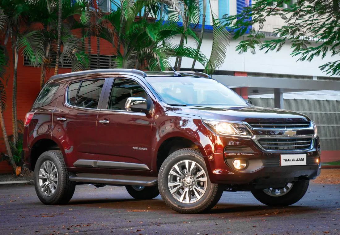 chevrolet trailblazer, chevrolet trailblazer 2020, chevrolet trailblazer 2020 brasil, chevrolet trailblazer 2020 colombia, chevrolet trailblazer premier, chevrolet trailblazer premier 2020, chevrolet trailblazer 2020 equipamiento, chevrolet trailblazer v6 2020, chevrolet trailblazer turbo diesel 2.8 duramax, chevrolet trailblazer 2020 caracteristicas, chevrolet trailblazer 2020 ficha tecnica