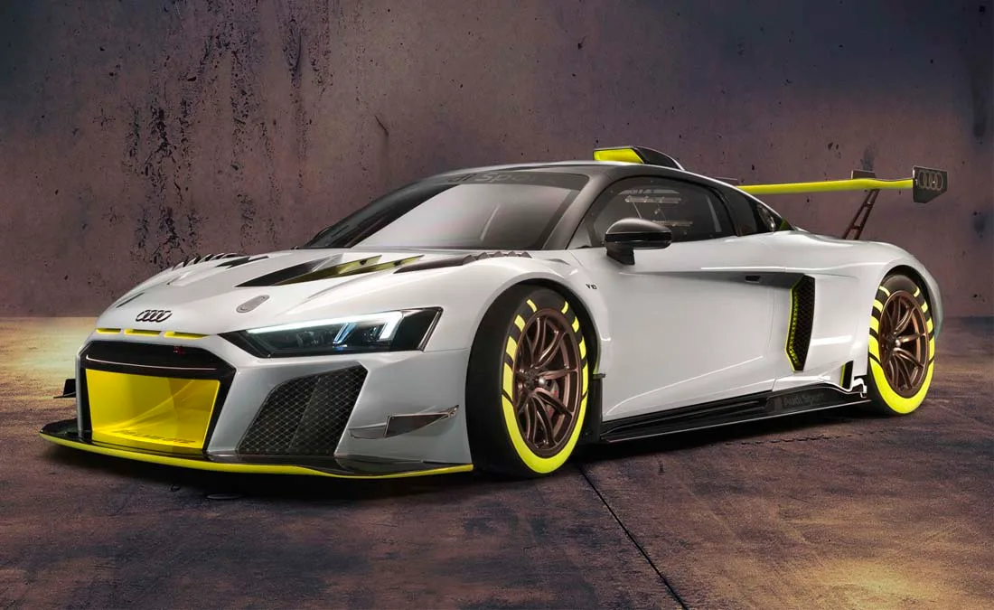 audi r8 lms gt2, audi r8 lms gt2 precio, audi r8 lms gt2 lanzamiento, audi r8 lms gt2 presentacion, audi r8 lms gt2 caracteristicas, nuevo audi r8 lms gt2, audi r8 lms gt2 especificaciones, audi r8 lms gt2 interior, audi r8 lms gt2 exterior, audi r8 lms gt2 equipamiento, audi r8 lms gt2 competicion, audi r8 lms gt2 ficha tecnica, audi r8 lms gt2 imagenes, audi r8 lms gt2 fotos, audi r8 lms gt2 motor