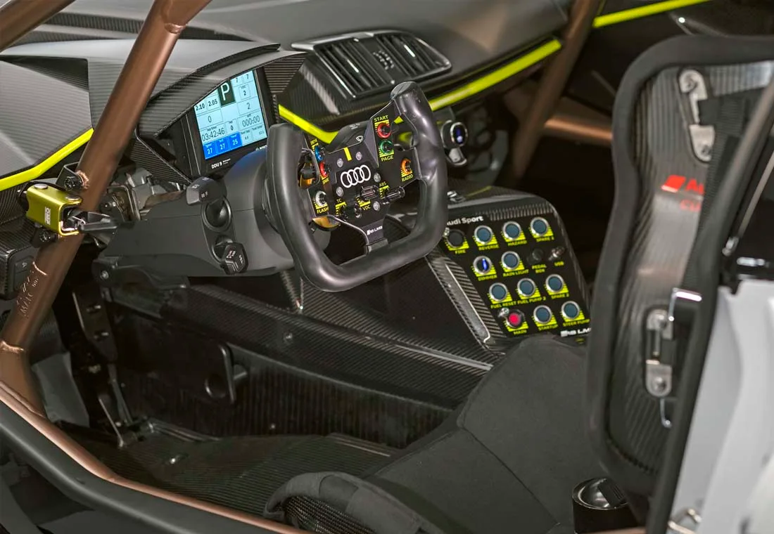 audi r8 lms gt2, audi r8 lms gt2 precio, audi r8 lms gt2 lanzamiento, audi r8 lms gt2 presentacion, audi r8 lms gt2 caracteristicas, nuevo audi r8 lms gt2, audi r8 lms gt2 especificaciones, audi r8 lms gt2 interior, audi r8 lms gt2 exterior, audi r8 lms gt2 equipamiento, audi r8 lms gt2 competicion, audi r8 lms gt2 ficha tecnica, audi r8 lms gt2 imagenes, audi r8 lms gt2 fotos, audi r8 lms gt2 motor