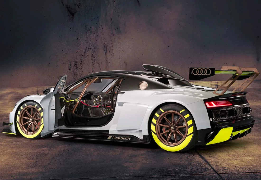 audi r8 lms gt2, audi r8 lms gt2 precio, audi r8 lms gt2 lanzamiento, audi r8 lms gt2 presentacion, audi r8 lms gt2 caracteristicas, nuevo audi r8 lms gt2, audi r8 lms gt2 especificaciones, audi r8 lms gt2 interior, audi r8 lms gt2 exterior, audi r8 lms gt2 equipamiento, audi r8 lms gt2 competicion, audi r8 lms gt2 ficha tecnica, audi r8 lms gt2 imagenes, audi r8 lms gt2 fotos, audi r8 lms gt2 motor