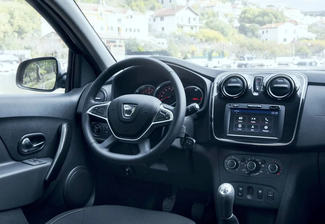 dacia sandero, dacia sandero europa, dacia sandero españa, dacia sandero ventas, dacia sandero 2019, renault sandero europeo, renault sandero vs dacia sandero, ventas del dacia sandero, renault sandero colombia, renault sandero españa, dacia sandero colombia, dacia sandero stepway, renault sandero stepway