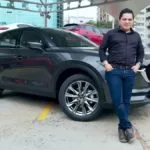 revista virtual el carro colombiano, revistas de carros en colombia, revista de carros mas leida en colombia