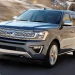 ford expedition, ford expedition colombia, ford expedition precio, ford expedition precio colombia, ford expedition 2019, ford expedition 2019 colombia, ford expedition 2019 precio, ford expedition 2019 precio colombia, ford expedition caracteristicas, ford expedition limited 4wd, ford expedition ficha tecnica, ford expedition 2019 ficha tecnica, ford expedition limited 4wd ficha tecnica, ford expedition limited 4wd equipamiento