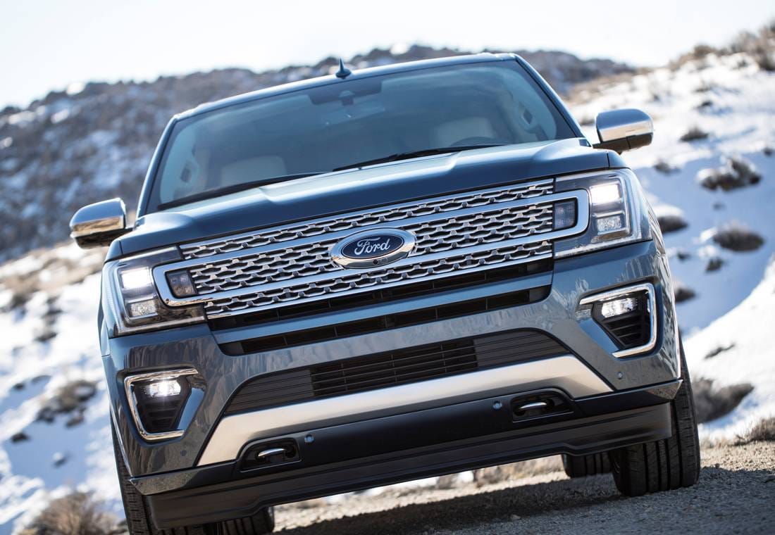 ford expedition, ford expedition colombia, ford expedition precio, ford expedition precio colombia, ford expedition 2019, ford expedition 2019 colombia, ford expedition 2019 precio, ford expedition 2019 precio colombia, ford expedition caracteristicas, ford expedition limited 4wd, ford expedition ficha tecnica, ford expedition 2019 ficha tecnica, ford expedition limited 4wd ficha tecnica, ford expedition limited 4wd equipamiento