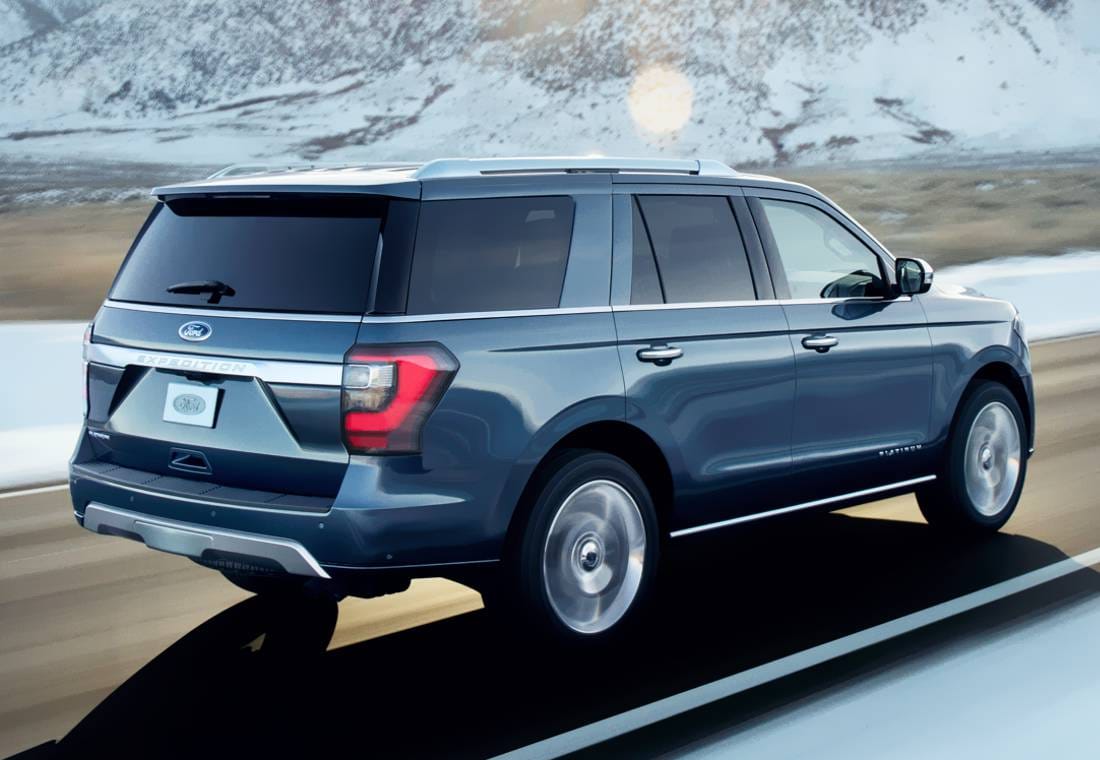 ford expedition, ford expedition colombia, ford expedition precio, ford expedition precio colombia, ford expedition 2019, ford expedition 2019 colombia, ford expedition 2019 precio, ford expedition 2019 precio colombia, ford expedition caracteristicas, ford expedition limited 4wd, ford expedition ficha tecnica, ford expedition 2019 ficha tecnica, ford expedition limited 4wd ficha tecnica, ford expedition limited 4wd equipamiento