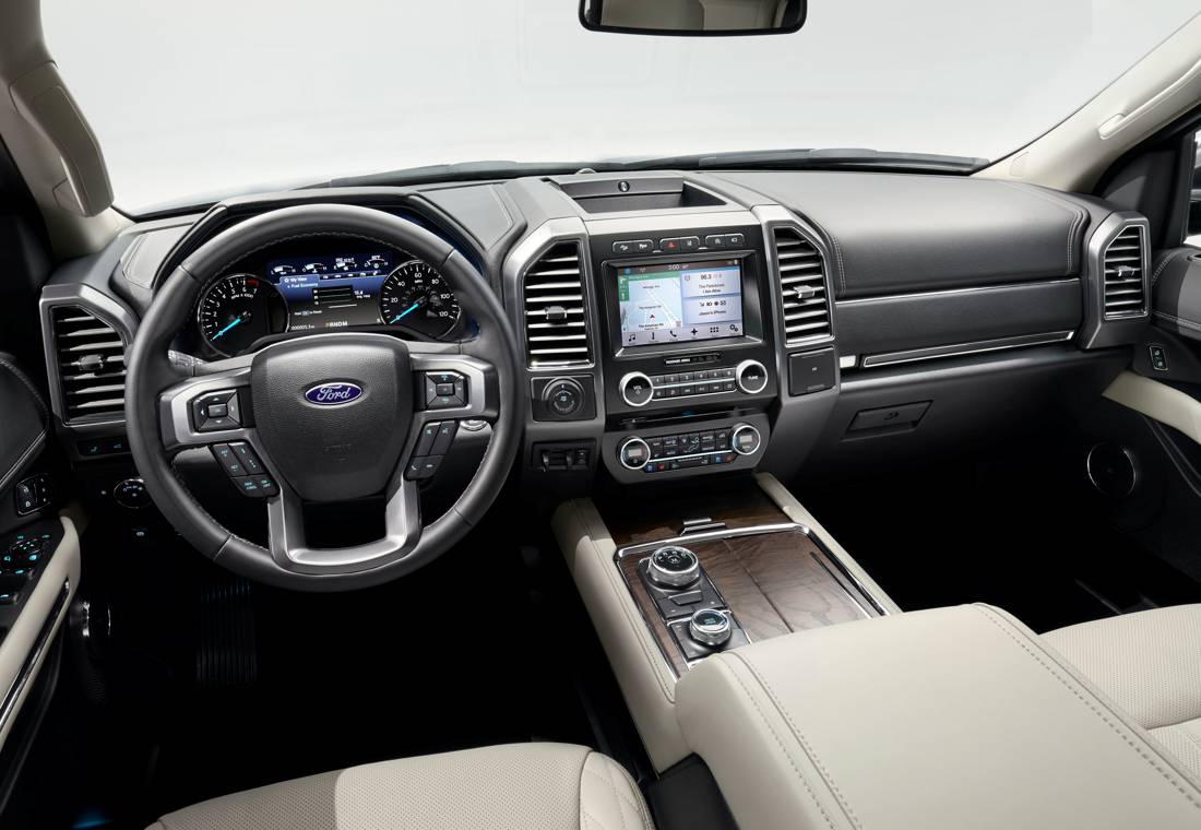 ford expedition, ford expedition colombia, ford expedition precio, ford expedition precio colombia, ford expedition 2019, ford expedition 2019 colombia, ford expedition 2019 precio, ford expedition 2019 precio colombia, ford expedition caracteristicas, ford expedition limited 4wd, ford expedition ficha tecnica, ford expedition 2019 ficha tecnica, ford expedition limited 4wd ficha tecnica, ford expedition limited 4wd equipamiento