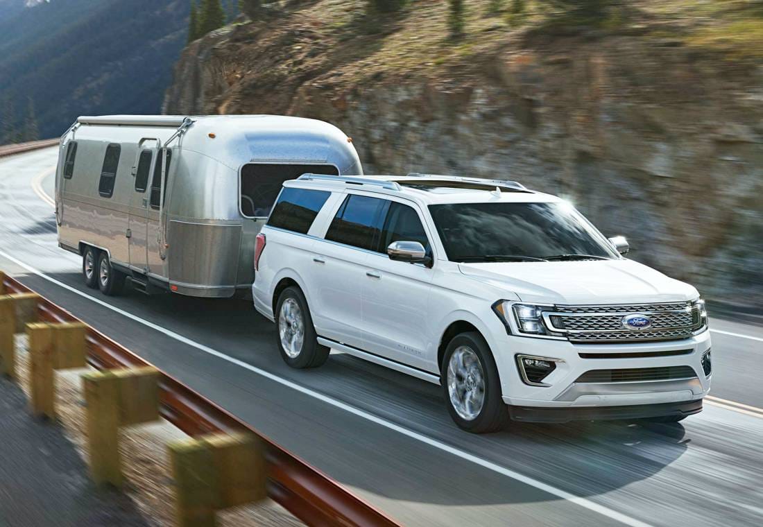 ford expedition, ford expedition colombia, ford expedition precio, ford expedition precio colombia, ford expedition 2019, ford expedition 2019 colombia, ford expedition 2019 precio, ford expedition 2019 precio colombia, ford expedition caracteristicas, ford expedition limited 4wd, ford expedition ficha tecnica, ford expedition 2019 ficha tecnica, ford expedition limited 4wd ficha tecnica, ford expedition limited 4wd equipamiento
