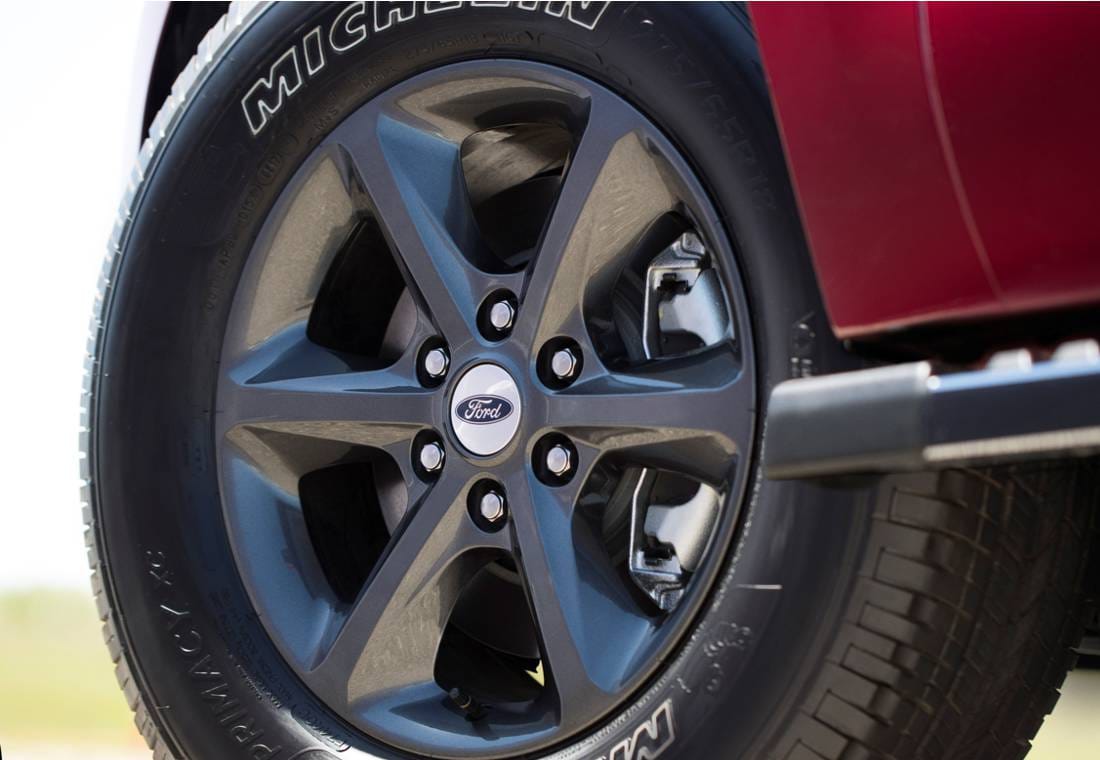 ford expedition, ford expedition colombia, ford expedition precio, ford expedition precio colombia, ford expedition 2019, ford expedition 2019 colombia, ford expedition 2019 precio, ford expedition 2019 precio colombia, ford expedition caracteristicas, ford expedition limited 4wd, ford expedition ficha tecnica, ford expedition 2019 ficha tecnica, ford expedition limited 4wd ficha tecnica, ford expedition limited 4wd equipamiento