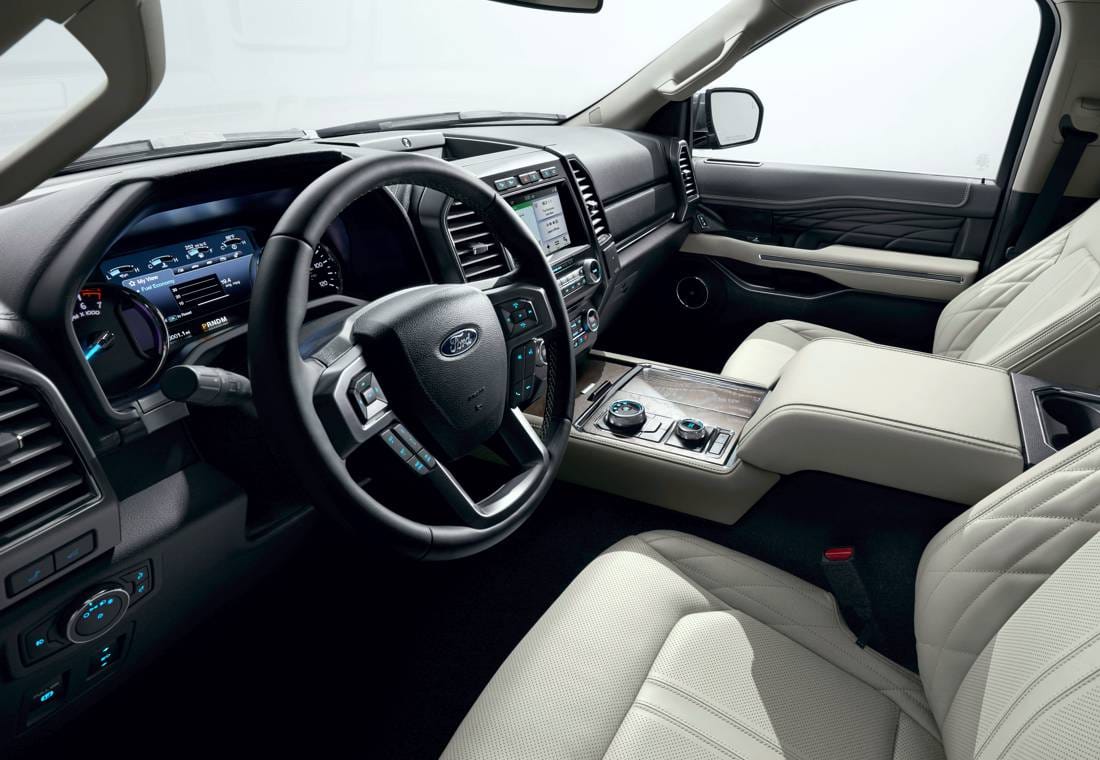 ford expedition, ford expedition colombia, ford expedition precio, ford expedition precio colombia, ford expedition 2019, ford expedition 2019 colombia, ford expedition 2019 precio, ford expedition 2019 precio colombia, ford expedition caracteristicas, ford expedition limited 4wd, ford expedition ficha tecnica, ford expedition 2019 ficha tecnica, ford expedition limited 4wd ficha tecnica, ford expedition limited 4wd equipamiento