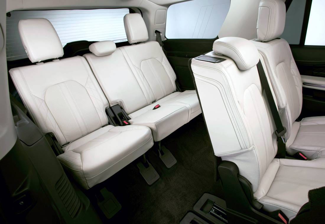 ford expedition, ford expedition colombia, ford expedition precio, ford expedition precio colombia, ford expedition 2019, ford expedition 2019 colombia, ford expedition 2019 precio, ford expedition 2019 precio colombia, ford expedition caracteristicas, ford expedition limited 4wd, ford expedition ficha tecnica, ford expedition 2019 ficha tecnica, ford expedition limited 4wd ficha tecnica, ford expedition limited 4wd equipamiento