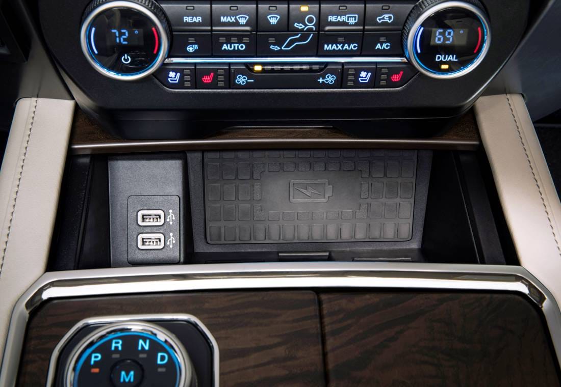 ford expedition, ford expedition colombia, ford expedition precio, ford expedition precio colombia, ford expedition 2019, ford expedition 2019 colombia, ford expedition 2019 precio, ford expedition 2019 precio colombia, ford expedition caracteristicas, ford expedition limited 4wd, ford expedition ficha tecnica, ford expedition 2019 ficha tecnica, ford expedition limited 4wd ficha tecnica, ford expedition limited 4wd equipamiento