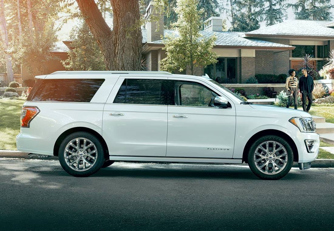 ford expedition, ford expedition colombia, ford expedition precio, ford expedition precio colombia, ford expedition 2019, ford expedition 2019 colombia, ford expedition 2019 precio, ford expedition 2019 precio colombia, ford expedition caracteristicas, ford expedition limited 4wd, ford expedition ficha tecnica, ford expedition 2019 ficha tecnica, ford expedition limited 4wd ficha tecnica, ford expedition limited 4wd equipamiento