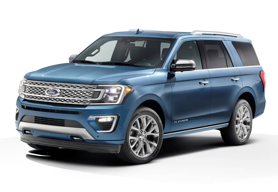 ford expedition, ford expedition colombia, ford expedition precio, ford expedition precio colombia, ford expedition 2019, ford expedition 2019 colombia, ford expedition 2019 precio, ford expedition 2019 precio colombia, ford expedition caracteristicas, ford expedition limited 4wd, ford expedition ficha tecnica, ford expedition 2019 ficha tecnica, ford expedition limited 4wd ficha tecnica, ford expedition limited 4wd equipamiento