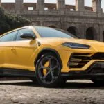 lamborghini urus, lamborghini urus ventas, lamborghini urus cuantos se venden en el año, lamborghini urus super suv, lamborghini urus suv, lamborghini urus 2019, lamborghini urus 2020, lamborghini urus caracteristicas, lamborghini urus precio, lamborghini urus precio colombia