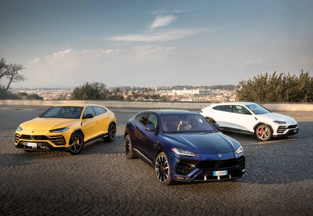 lamborghini urus, lamborghini urus ventas, lamborghini urus cuantos se venden en el año, lamborghini urus super suv, lamborghini urus suv, lamborghini urus 2019, lamborghini urus 2020, lamborghini urus caracteristicas, lamborghini urus precio, lamborghini urus precio colombia