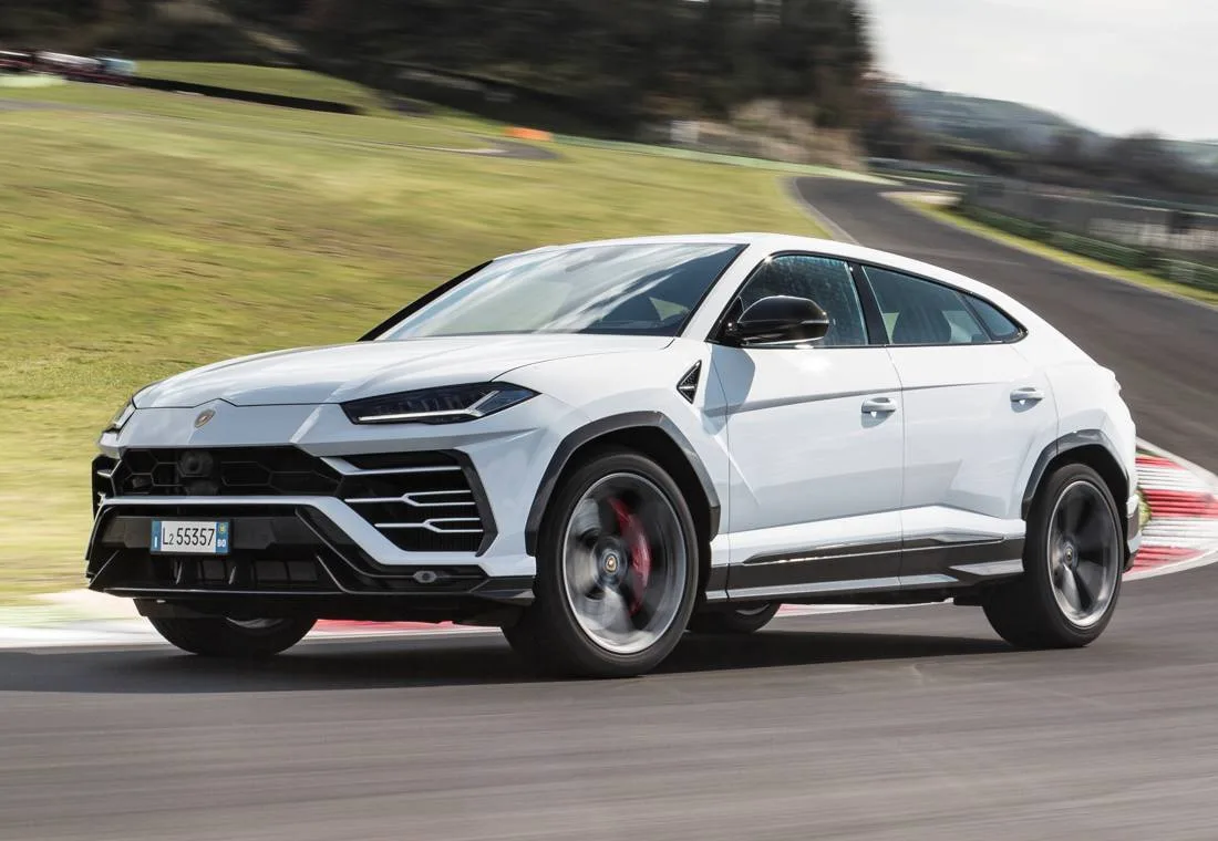 lamborghini urus, lamborghini urus ventas, lamborghini urus cuantos se venden en el año, lamborghini urus super suv, lamborghini urus suv, lamborghini urus 2019, lamborghini urus 2020, lamborghini urus caracteristicas, lamborghini urus precio, lamborghini urus precio colombia