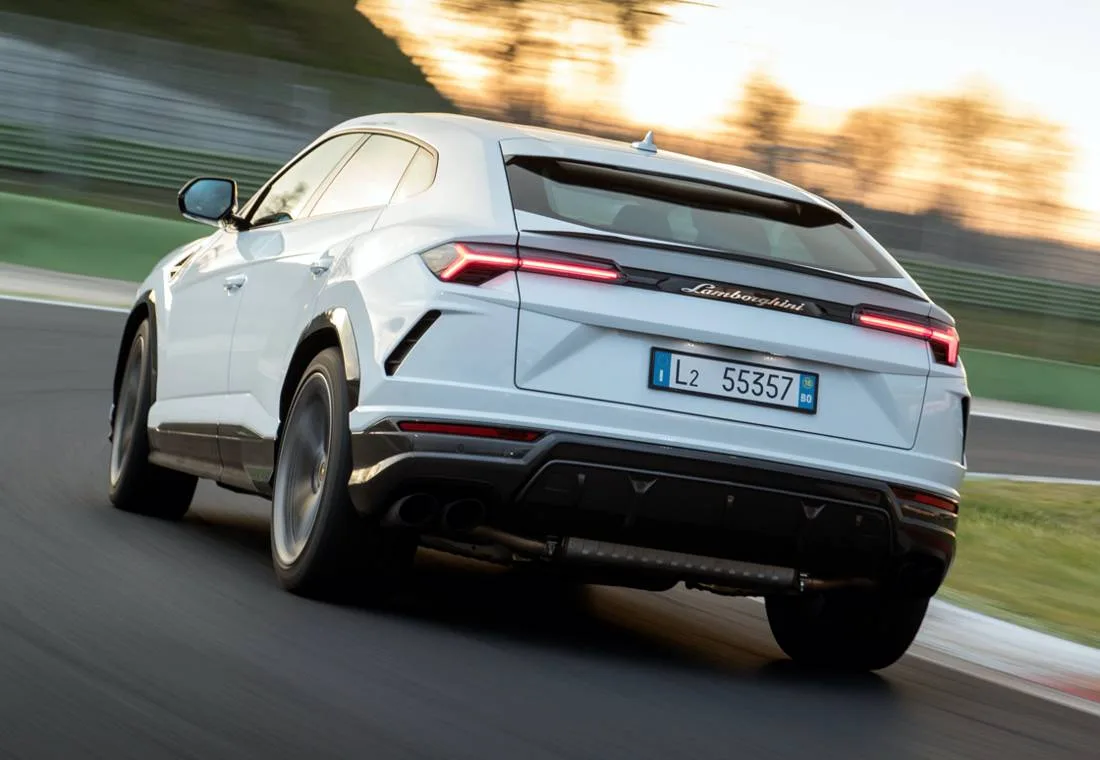 lamborghini urus, lamborghini urus ventas, lamborghini urus cuantos se venden en el año, lamborghini urus super suv, lamborghini urus suv, lamborghini urus 2019, lamborghini urus 2020, lamborghini urus caracteristicas, lamborghini urus precio, lamborghini urus precio colombia