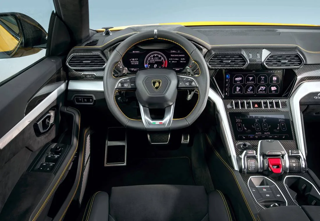 lamborghini urus, lamborghini urus ventas, lamborghini urus cuantos se venden en el año, lamborghini urus super suv, lamborghini urus suv, lamborghini urus 2019, lamborghini urus 2020, lamborghini urus caracteristicas, lamborghini urus precio, lamborghini urus precio colombia