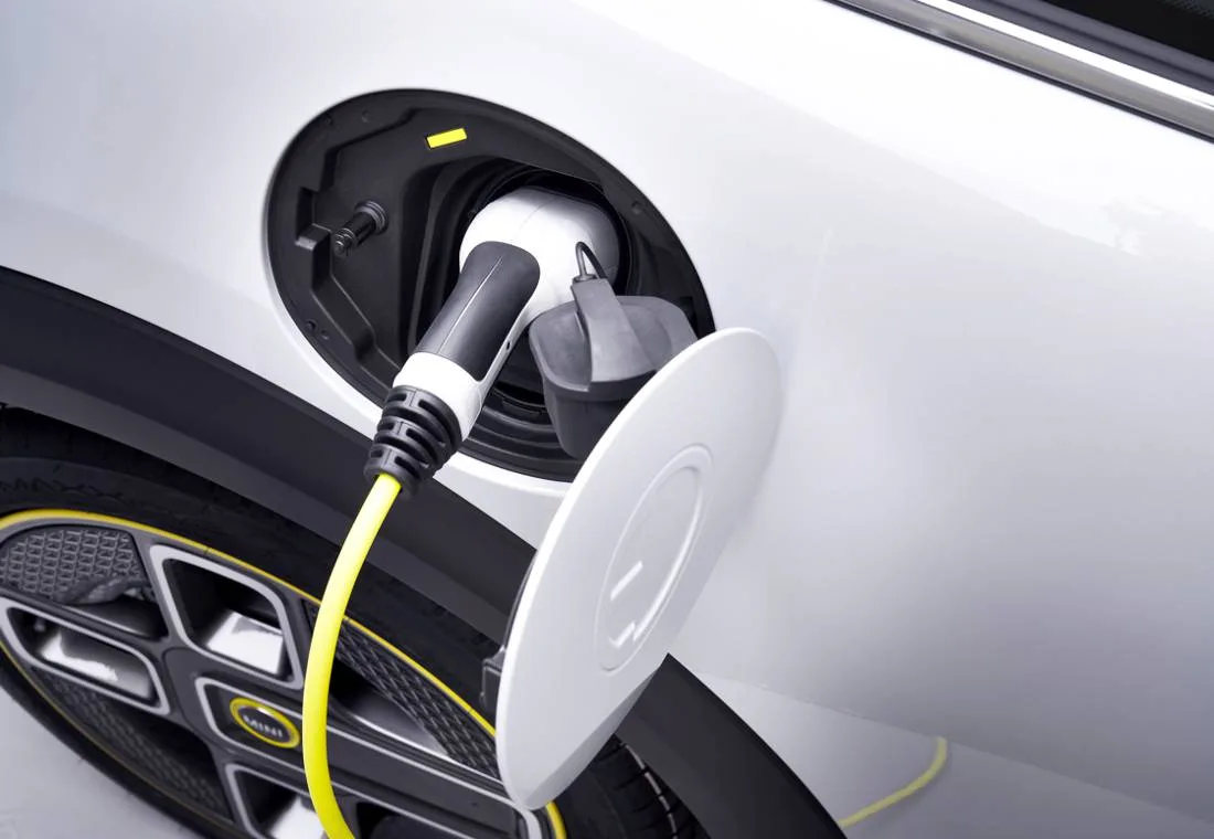 mini cooper se, mini electric, mini cooper se 2020, mini cooper se electrico, mini electrico, mini electrico colombia, mini electrico autonomia, mini cooper se autonomia, mini cooper se caracteristicas, mini cooper se ficha tecnica, mini electrico ficha tecnica, mini electrico caracteristicas