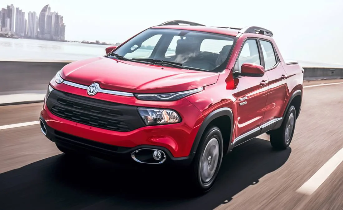 ram 1000, ram 1000 precio, ram 1000 chile, ram 1000 peru, ram 1000 panama, ram 1000 precio chile, ram 1000 precio peru, ram 1000 precio panama, ram 1000 bighorn, ram 1000 1.8 etorq.evo, ram 1000 dimensiones, ram 1000 capacidades, ram 1000 caracteristicas, ram 1000 ficha tecnica, ram 1000 2019, ram 1000 2020, ram 1000 4x2, ram 1000 colombia, ram 1000 precio colombia