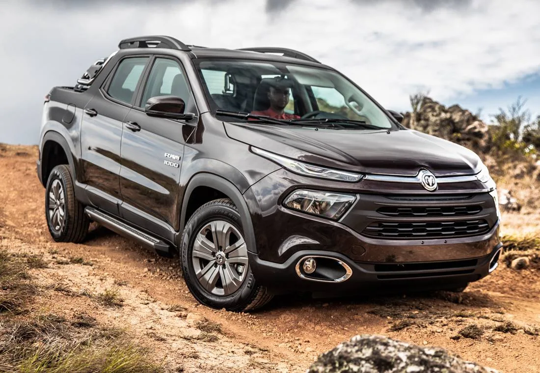 ram 1000, ram 1000 precio, ram 1000 chile, ram 1000 peru, ram 1000 panama, ram 1000 precio chile, ram 1000 precio peru, ram 1000 precio panama, ram 1000 bighorn, ram 1000 1.8 etorq.evo, ram 1000 dimensiones, ram 1000 capacidades, ram 1000 caracteristicas, ram 1000 ficha tecnica, ram 1000 2019, ram 1000 2020, ram 1000 4x2, ram 1000 colombia, ram 1000 precio colombia