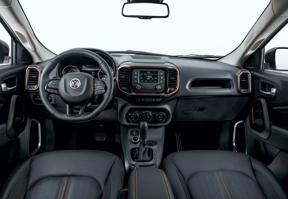 ram 1000, ram 1000 precio, ram 1000 chile, ram 1000 peru, ram 1000 panama, ram 1000 precio chile, ram 1000 precio peru, ram 1000 precio panama, ram 1000 bighorn, ram 1000 1.8 etorq.evo, ram 1000 dimensiones, ram 1000 capacidades, ram 1000 caracteristicas, ram 1000 ficha tecnica, ram 1000 2019, ram 1000 2020, ram 1000 4x2, ram 1000 colombia, ram 1000 precio colombia