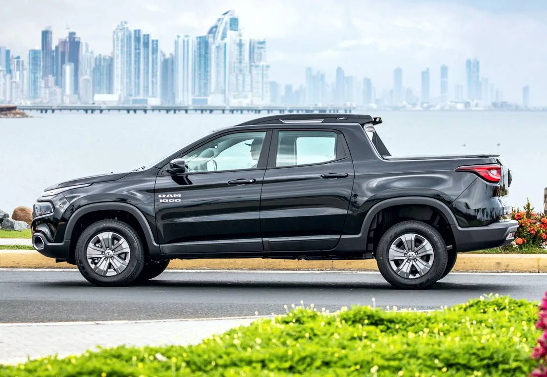 ram 1000, ram 1000 precio, ram 1000 chile, ram 1000 peru, ram 1000 panama, ram 1000 precio chile, ram 1000 precio peru, ram 1000 precio panama, ram 1000 bighorn, ram 1000 1.8 etorq.evo, ram 1000 dimensiones, ram 1000 capacidades, ram 1000 caracteristicas, ram 1000 ficha tecnica, ram 1000 2019, ram 1000 2020, ram 1000 4x2, ram 1000 colombia, ram 1000 precio colombia