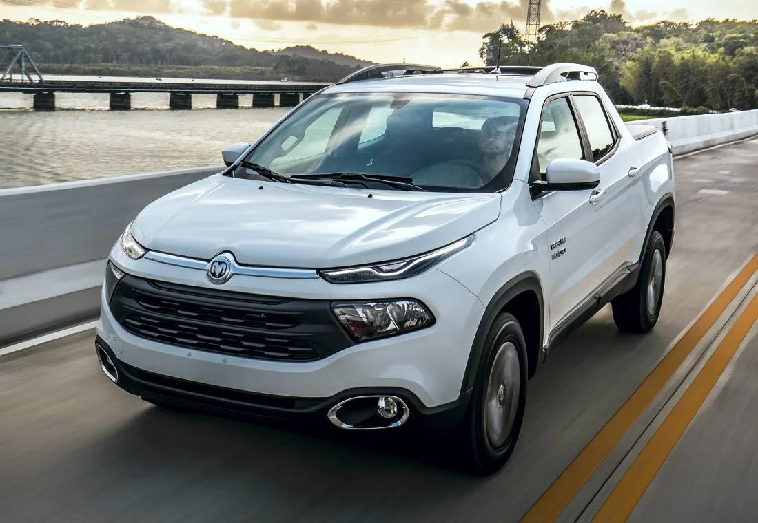 ram 1000, ram 1000 precio, ram 1000 chile, ram 1000 peru, ram 1000 panama, ram 1000 precio chile, ram 1000 precio peru, ram 1000 precio panama, ram 1000 bighorn, ram 1000 1.8 etorq.evo, ram 1000 dimensiones, ram 1000 capacidades, ram 1000 caracteristicas, ram 1000 ficha tecnica, ram 1000 2019, ram 1000 2020, ram 1000 4x2, ram 1000 colombia, ram 1000 precio colombia