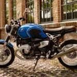 bmw motorrad r ninet /5, bmw motorrad r ninet /5 caracteristicas, bmw motorrad r ninet /5 edicion aniversario, bmw motorrad r ninet /5 aniversario, bmw motorrad r ninet /5 especificaciones, bmw motorrad r ninet /5 motor, bmw motorrad r ninet /5 equipamiento, bmw motorrad r ninet /5 fotos, bmw motorrad r ninet /5 imagenes, bmw motorrad r ninet /5 ficha tecnica, bmw motorrad r ninet caracteristicas, bmw motorrad r ninet motor, bmw motorrad r ninet equipamiento
