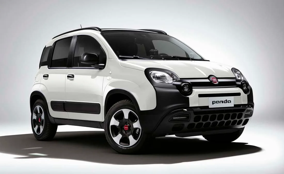 fiat panda waze, fiat panda waze caracteristicas, fiat panda waze especificaciones, fiat panda waze europa, fiat panda waze versiones, fiat panda waze motor, fiat panda waze equipamiento, fiat panda waze interior, fiat panda waze imagenes, fiat panda waze fotos, fiat panda waze precio, fiat panda waze ficha tecnica, fiat panda waze lanzamiento, fiat panda waze 2019