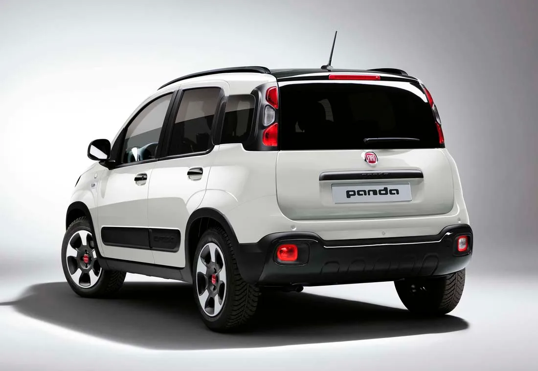 fiat panda waze 2019, fiat panda waze 2019 caracteristicas, fiat panda waze 2019 especificaciones, fiat panda waze 2019 europa, fiat panda waze 2019 versiones, fiat panda waze 2019 motor, fiat panda waze 2019 equipamiento, fiat panda waze 2019 interior, fiat panda waze 2019 imagenes, fiat panda waze 2019 fotos, fiat panda waze 2019 precio, fiat panda waze 2019 ficha tecnica, fiat panda waze 2019 lanzamiento, nuevo fiat panda waze 2019