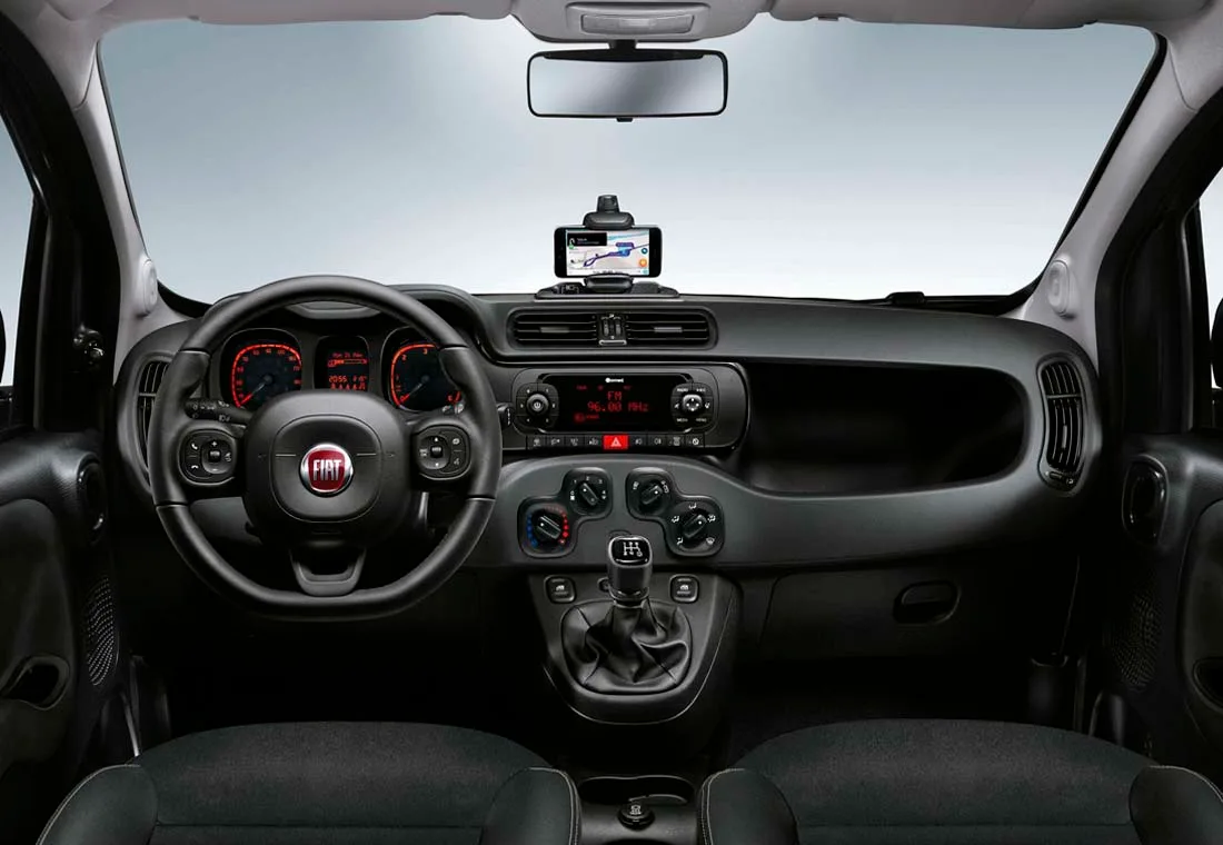 fiat panda waze 2019, fiat panda waze 2019 caracteristicas, fiat panda waze 2019 especificaciones, fiat panda waze 2019 europa, fiat panda waze 2019 versiones, fiat panda waze 2019 motor, fiat panda waze 2019 equipamiento, fiat panda waze 2019 interior, fiat panda waze 2019 imagenes, fiat panda waze 2019 fotos, fiat panda waze 2019 precio, fiat panda waze 2019 ficha tecnica, fiat panda waze 2019 lanzamiento, nuevo fiat panda waze 2019