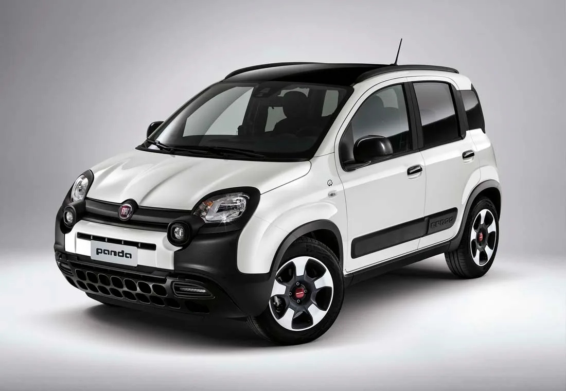 fiat panda waze 2019, fiat panda waze 2019 caracteristicas, fiat panda waze 2019 especificaciones, fiat panda waze 2019 europa, fiat panda waze 2019 versiones, fiat panda waze 2019 motor, fiat panda waze 2019 equipamiento, fiat panda waze 2019 interior, fiat panda waze 2019 imagenes, fiat panda waze 2019 fotos, fiat panda waze 2019 precio, fiat panda waze 2019 ficha tecnica, fiat panda waze 2019 lanzamiento, nuevo fiat panda waze 2019