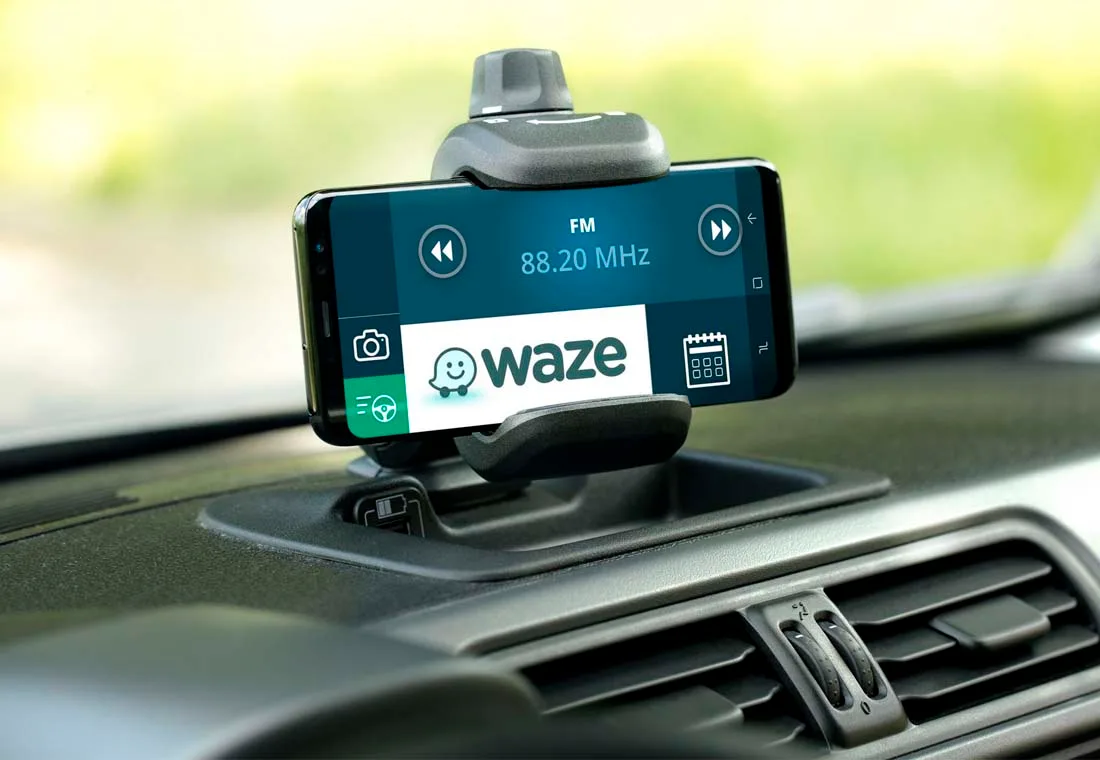 fiat panda waze 2019, fiat panda waze 2019 caracteristicas, fiat panda waze 2019 especificaciones, fiat panda waze 2019 europa, fiat panda waze 2019 versiones, fiat panda waze 2019 motor, fiat panda waze 2019 equipamiento, fiat panda waze 2019 interior, fiat panda waze 2019 imagenes, fiat panda waze 2019 fotos, fiat panda waze 2019 precio, fiat panda waze 2019 ficha tecnica, fiat panda waze 2019 lanzamiento, nuevo fiat panda waze 2019