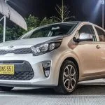 kia picanto automatico, kia picanto automatico 2019, kia picanto automatico nuevo, kia picanto automatico precio, kia picanto automatico colombia, kia picanto automatico precio colombia, carro automatico barato, carro automatico mas barato de colombia, kia picanto automatico ficha tecnica, kia picanto automatico equipamiento