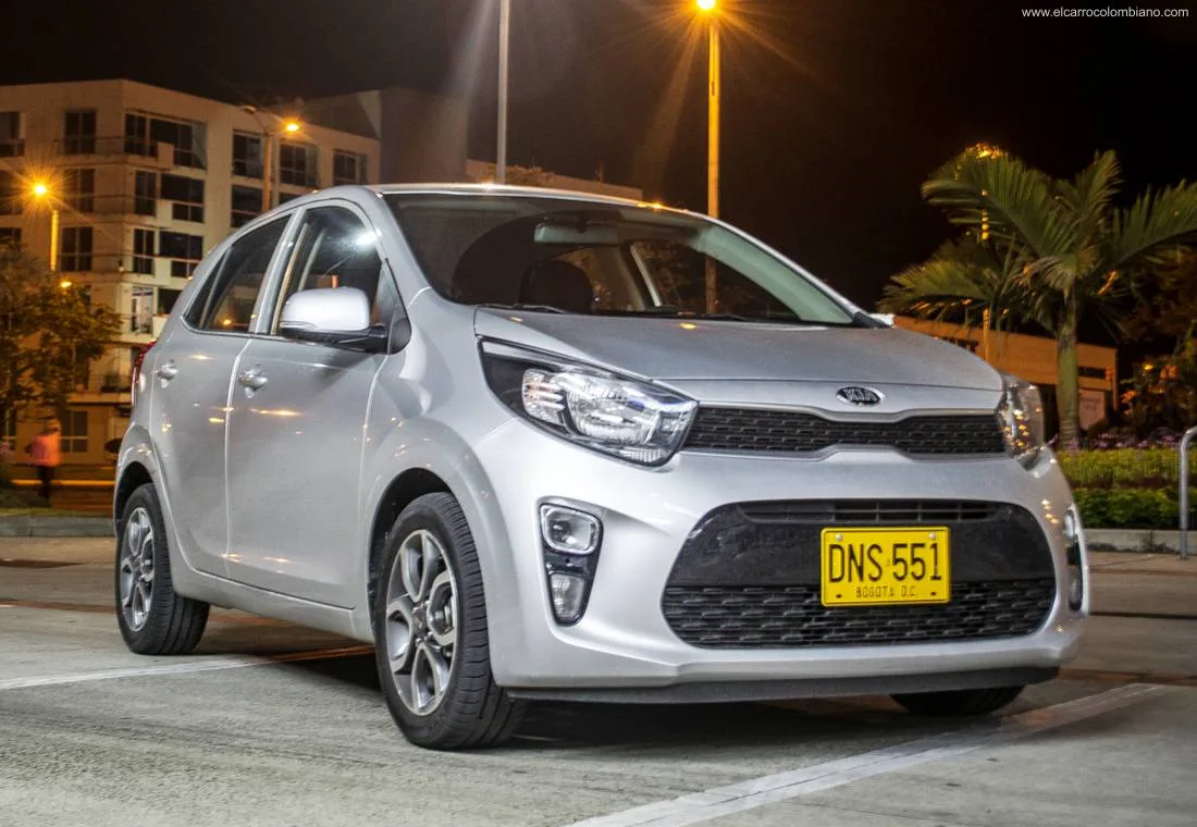 kia picanto automatico, kia picanto automatico 2019, kia picanto automatico nuevo, kia picanto automatico precio, kia picanto automatico colombia, kia picanto automatico precio colombia, carro automatico barato, carro automatico mas barato de colombia, kia picanto automatico ficha tecnica, kia picanto automatico equipamiento