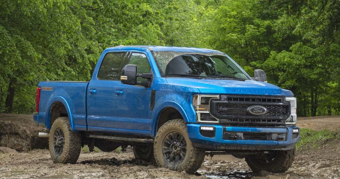 ford f-series super duty tremor, ford f-series super duty tremor caracteristicas, ford f-series super duty tremor paquete adicional,ford f-series super duty tremor paquete opcional, paquete opcional ford f-series super duty tremor, ford f-series super duty tremor especificaciones, ford f-series super duty tremor añadidos, ford f-series super duty tremor novedades, ford f-series super duty tremor equipamiento, ford f-series super duty tremor tecnologia, ford f-series super duty tremor motores, ford f-series super duty tremor ficha tecnica