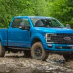 ford f-series super duty tremor, ford f-series super duty tremor caracteristicas, ford f-series super duty tremor paquete adicional,ford f-series super duty tremor paquete opcional, paquete opcional ford f-series super duty tremor, ford f-series super duty tremor especificaciones, ford f-series super duty tremor añadidos, ford f-series super duty tremor novedades, ford f-series super duty tremor equipamiento, ford f-series super duty tremor tecnologia, ford f-series super duty tremor motores, ford f-series super duty tremor ficha tecnica