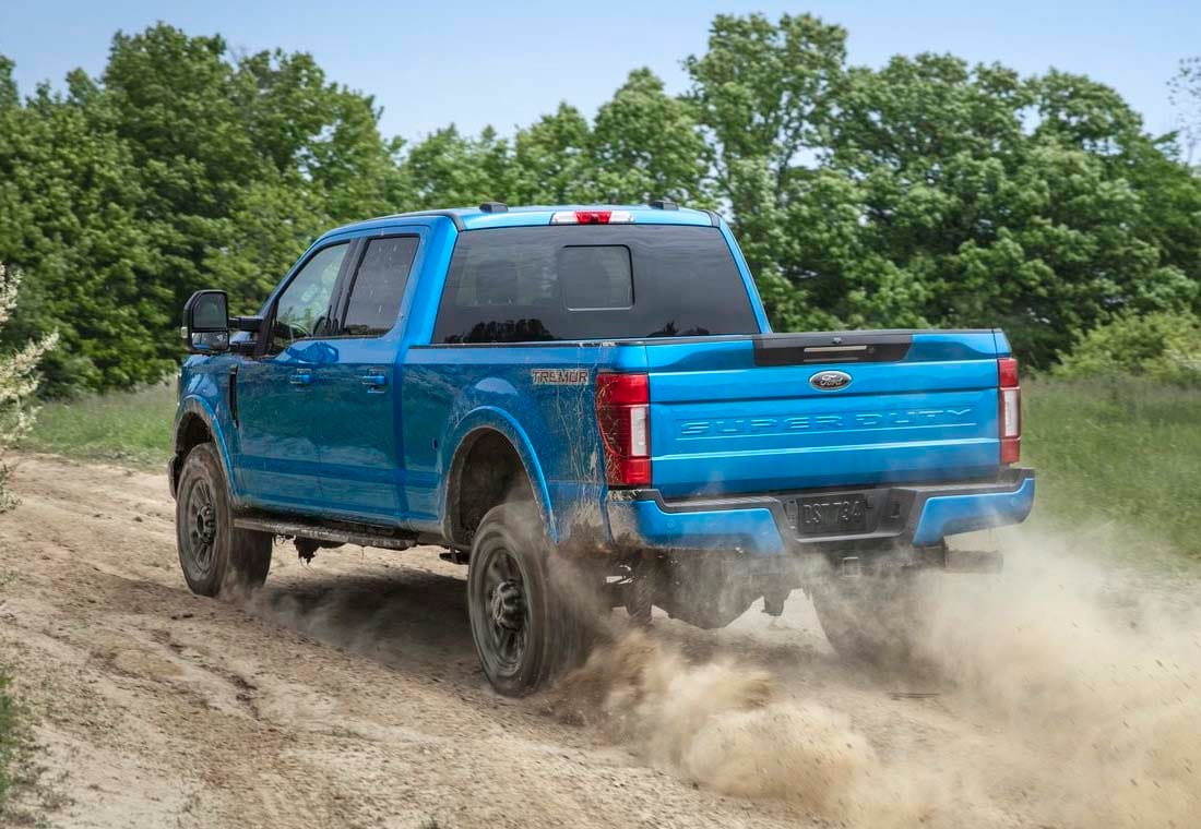 ford f-series super duty tremor, ford f-series super duty tremor caracteristicas, ford f-series super duty tremor paquete adicional,ford f-series super duty tremor paquete opcional, paquete opcional ford f-series super duty tremor, ford f-series super duty tremor especificaciones, ford f-series super duty tremor añadidos, ford f-series super duty tremor novedades, ford f-series super duty tremor equipamiento, ford f-series super duty tremor tecnologia, ford f-series super duty tremor motores, ford f-series super duty tremor ficha tecnica