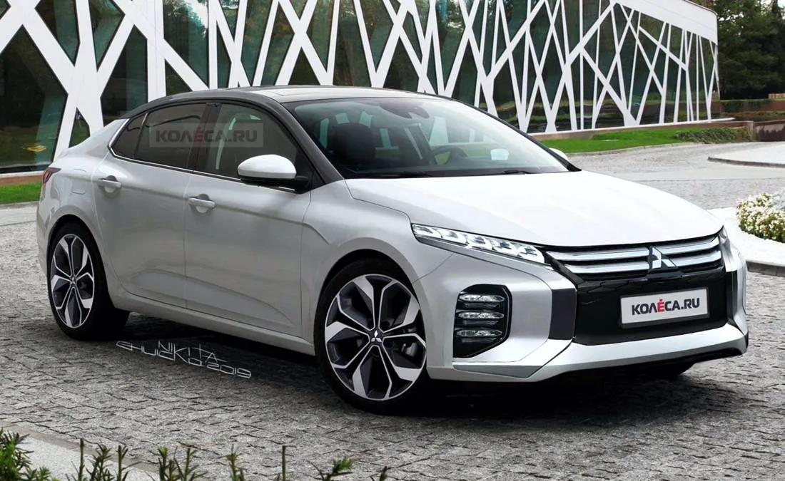 mitsubishi lancer 2020, mitsubishi lancer evolution 2020, mitsubishi lancer evo 2020, mitsubishi lancer, mitsubishi lancer nuevo, mitsubishi lancer 11 generacion, mitsubishi lancer 2020 fotos, mitsubishi lancer evolution 2020 fotos