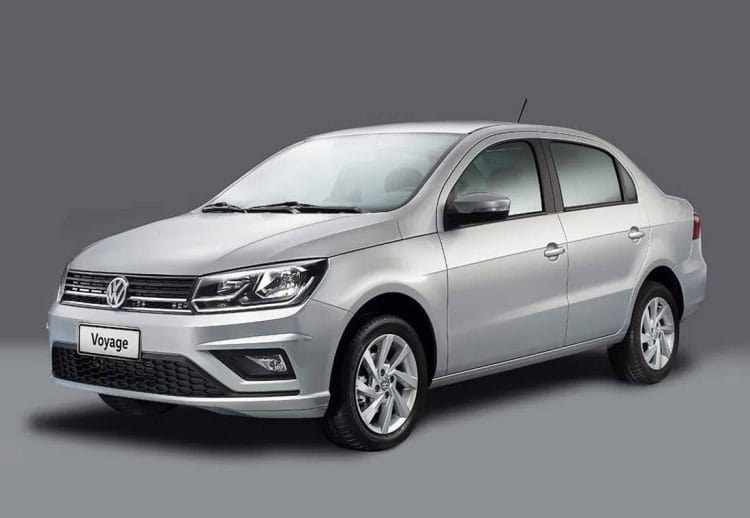 volkswagen gol automatico, volkswagen voyage automatico, volkswagen gol automatico colombia, volkswagen voyage automatico colombia, volkswagen gol automatico precio, volkswagen gol automatico precio colombia, volkswagen voyage automatico precio, volkswagen voyage automatico precio colombia, volkswagen gol automatico ficha tecnica, volkswagen gol automatico equipamiento, volkswagen voyage automatico ficha tecnica, volkswagen voyage automatico equipamiento, volkswagen gol automatico 2019, volkswagen gol automatico 2020, volkswagen voyage automatico 2019, volkswagen voyage automatico 2020, volkswagen gol automatico 2020 colombia, volkswagen voyage automatico 2020 colombia