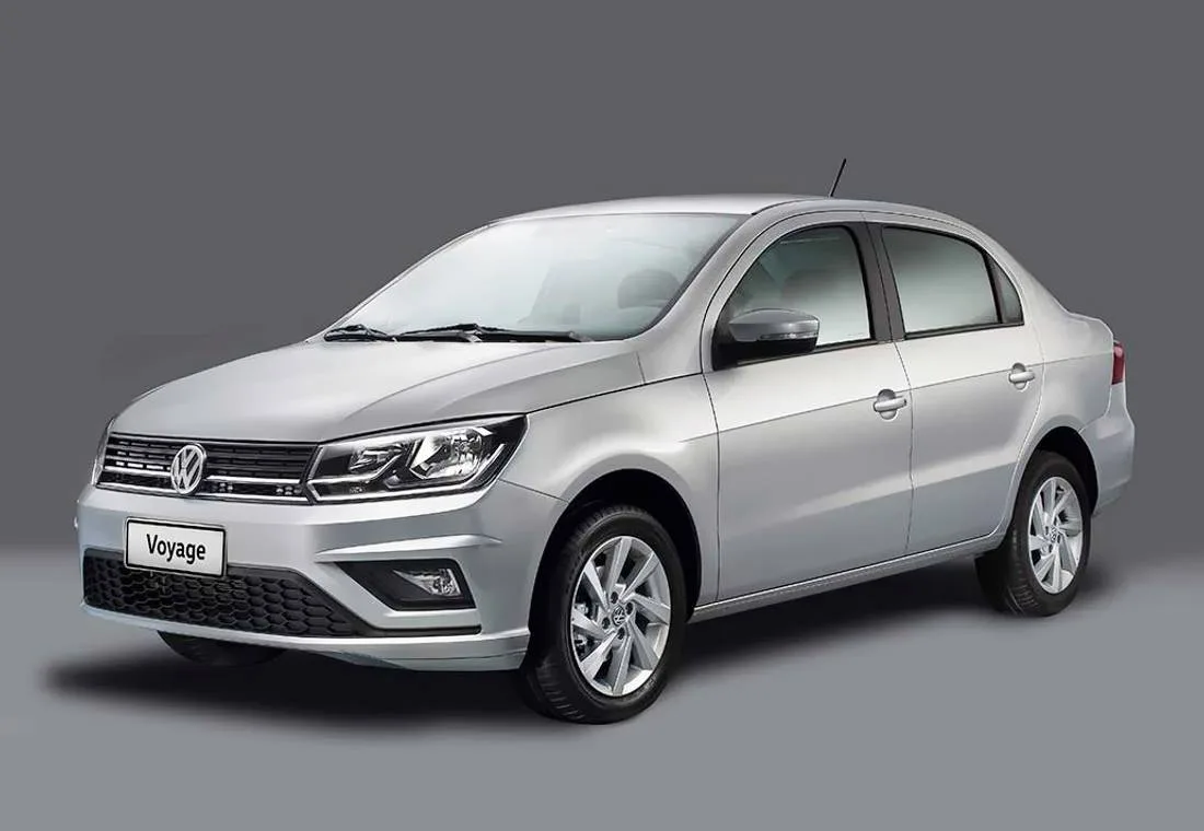 volkswagen gol automatico, volkswagen voyage automatico, volkswagen gol automatico colombia, volkswagen voyage automatico colombia, volkswagen gol automatico precio, volkswagen gol automatico precio colombia, volkswagen voyage automatico precio, volkswagen voyage automatico precio colombia, volkswagen gol automatico ficha tecnica, volkswagen gol automatico equipamiento, volkswagen voyage automatico ficha tecnica, volkswagen voyage automatico equipamiento, volkswagen gol automatico 2019, volkswagen gol automatico 2020, volkswagen voyage automatico 2019, volkswagen voyage automatico 2020, volkswagen gol automatico 2020 colombia, volkswagen voyage automatico 2020 colombia