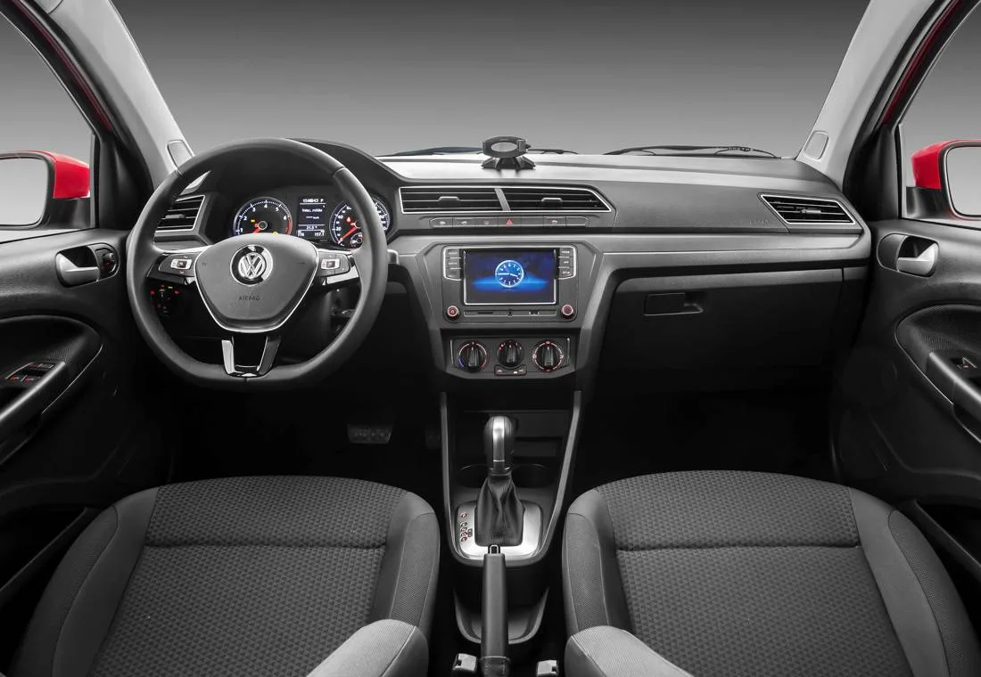 volkswagen gol automatico, volkswagen voyage automatico, volkswagen gol automatico colombia, volkswagen voyage automatico colombia, volkswagen gol automatico precio, volkswagen gol automatico precio colombia, volkswagen voyage automatico precio, volkswagen voyage automatico precio colombia, volkswagen gol automatico ficha tecnica, volkswagen gol automatico equipamiento, volkswagen voyage automatico ficha tecnica, volkswagen voyage automatico equipamiento, volkswagen gol automatico 2019, volkswagen gol automatico 2020, volkswagen voyage automatico 2019, volkswagen voyage automatico 2020, volkswagen gol automatico 2020 colombia, volkswagen voyage automatico 2020 colombia
