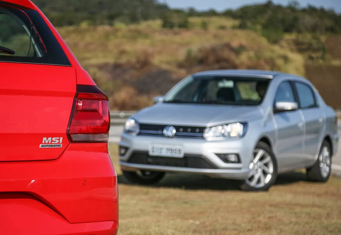 volkswagen gol automatico, volkswagen voyage automatico, volkswagen gol automatico colombia, volkswagen voyage automatico colombia, volkswagen gol automatico precio, volkswagen gol automatico precio colombia, volkswagen voyage automatico precio, volkswagen voyage automatico precio colombia, volkswagen gol automatico ficha tecnica, volkswagen gol automatico equipamiento, volkswagen voyage automatico ficha tecnica, volkswagen voyage automatico equipamiento, volkswagen gol automatico 2019, volkswagen gol automatico 2020, volkswagen voyage automatico 2019, volkswagen voyage automatico 2020, volkswagen gol automatico 2020 colombia, volkswagen voyage automatico 2020 colombia