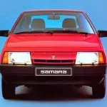 lada samara, lada samara historia, lada samara colombia, lada samara 1994, lada samara 1992, lada samara coupe, lada samara 1993, lada samara repuestos, lada samara caracteristicas, lada samara dakar, lada samara 1995, ultimo lada samara, lada samara 2108, lada samara 2109, lada samara sedan, lada samara motor, lada samara 1300, lada samara 1500