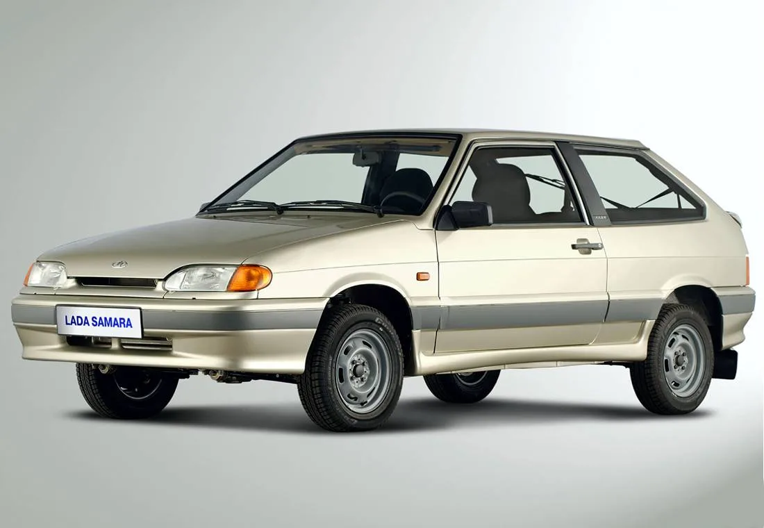 lada samara, lada samara historia, lada samara colombia, lada samara 1994, lada samara 1992, lada samara coupe, lada samara 1993, lada samara repuestos, lada samara caracteristicas, lada samara dakar, lada samara 1995, ultimo lada samara, lada samara 2108, lada samara 2109, lada samara sedan, lada samara motor, lada samara 1300, lada samara 1500