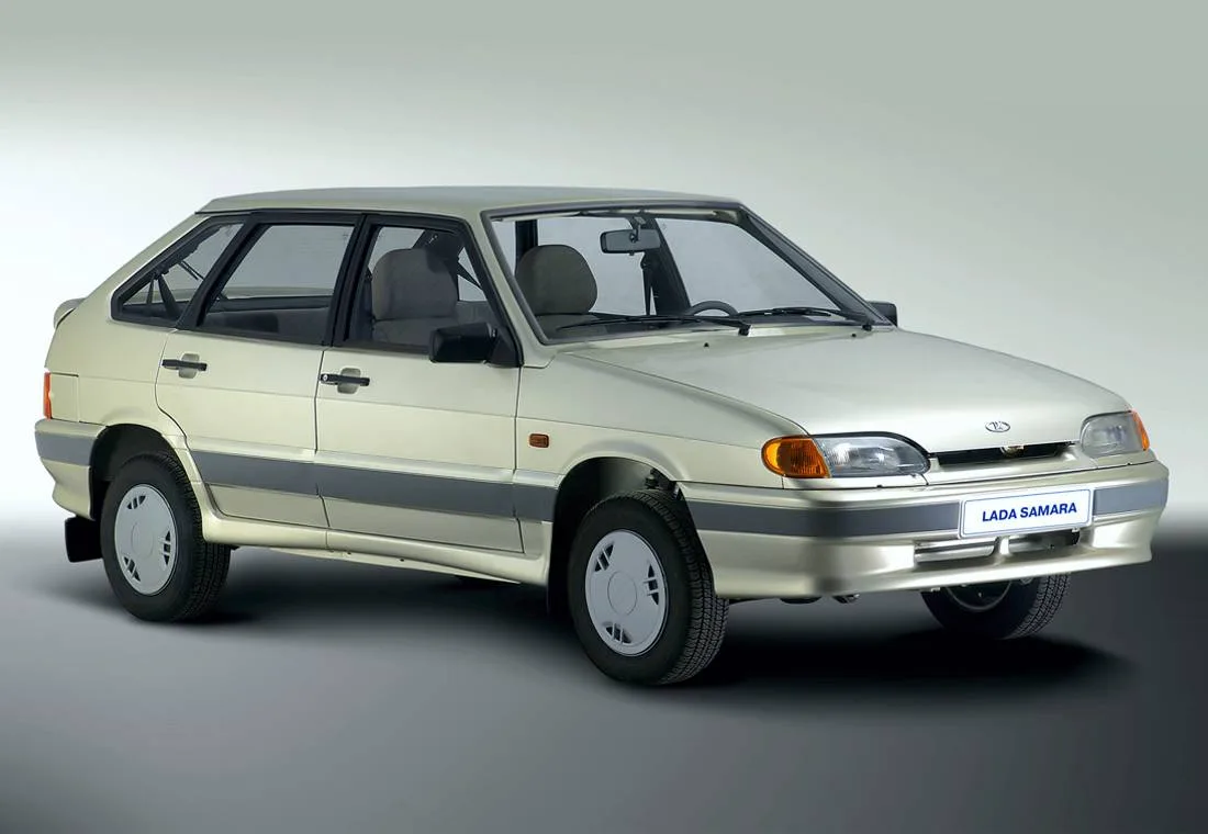 lada samara, lada samara historia, lada samara colombia, lada samara 1994, lada samara 1992, lada samara coupe, lada samara 1993, lada samara repuestos, lada samara caracteristicas, lada samara dakar, lada samara 1995, ultimo lada samara, lada samara 2108, lada samara 2109, lada samara sedan, lada samara motor, lada samara 1300, lada samara 1500