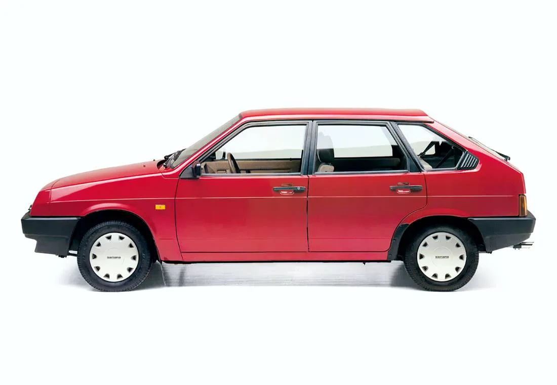 lada samara, lada samara historia, lada samara colombia, lada samara 1994, lada samara 1992, lada samara coupe, lada samara 1993, lada samara repuestos, lada samara caracteristicas, lada samara dakar, lada samara 1995, ultimo lada samara, lada samara 2108, lada samara 2109, lada samara sedan, lada samara motor, lada samara 1300, lada samara 1500