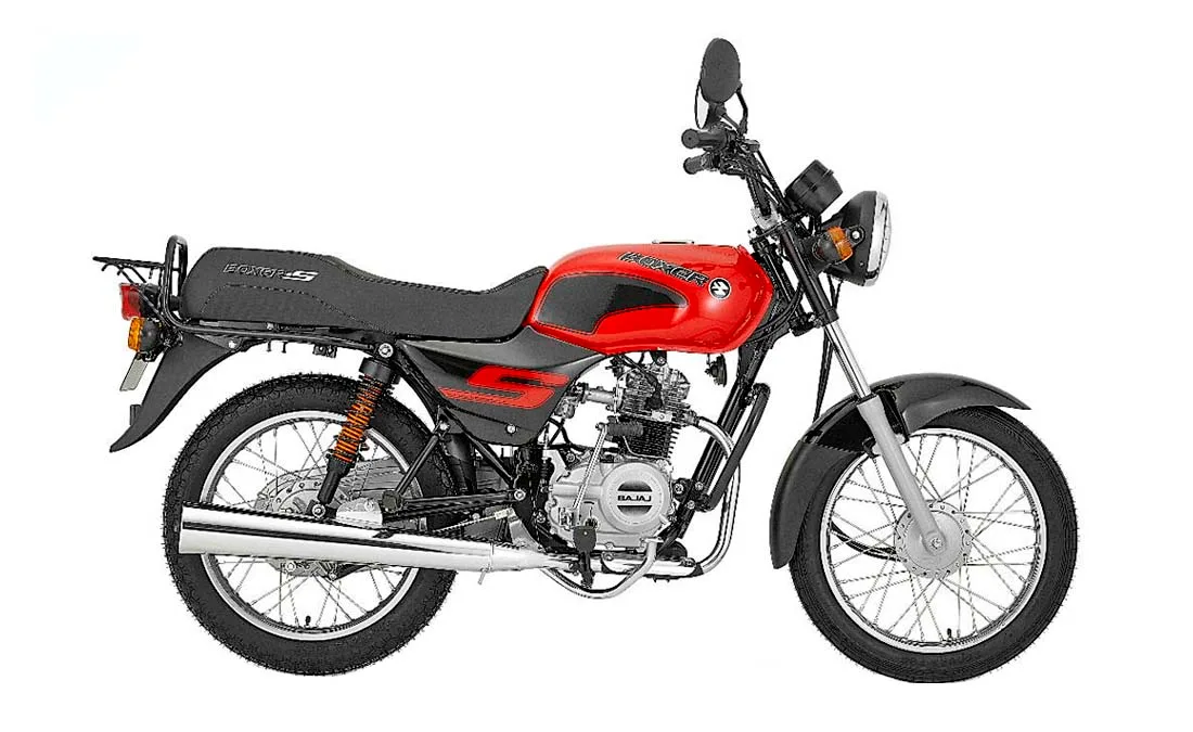 bajaj boxer s, bajaj boxer s colombia, bajaj boxer s caracteristicas, bajaj boxer s caracteristicas colombia, bajaj boxer s precio, bajaj boxer s precio colombia, nueva bajaj boxer s, nueva bajaj boxer s colombia, bajaj boxer s ficha tecnica, bajaj boxer s ficha tecnica colombia, bajaj boxer s motor, bajaj boxer s equipamiento, motos baratas colombia, motos baratas colombia precios, motos mas baratas de colombia, moto mas vendida en colombia, bajaj boxer, bajaj boxer colombia